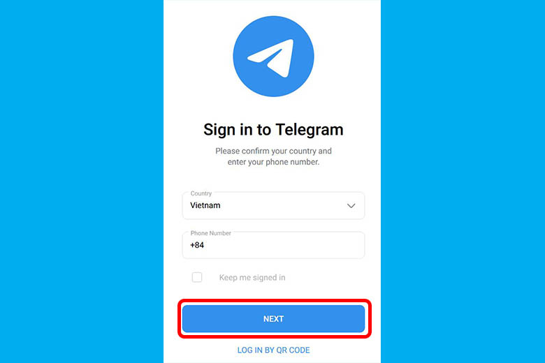 Telegram-blog-image